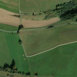 Satellite imagery of Blasenberg, DE