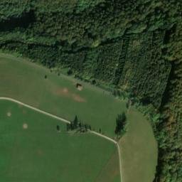 Satellite imagery of Blasenberg, DE