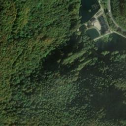 Satellite imagery of Blasenberg, DE