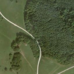Satellite imagery of Kalksbuch, DE