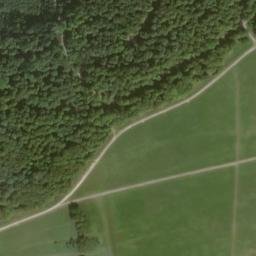 Satellite imagery of Kalksbuch, DE