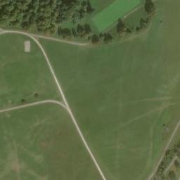 Satellite imagery of Kalksbuch, DE