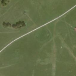 Satellite imagery of Mönchberg, DE