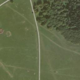 Satellite imagery of Mönchberg, DE