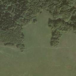 Satellite imagery of Mönchberg, DE