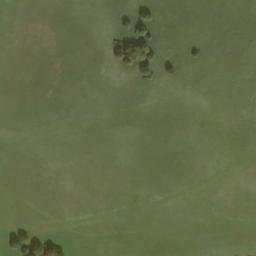 Satellite imagery of Achenbuch, DE