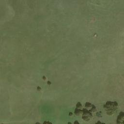 Satellite imagery of Schottenstein, DE