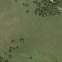 Satellite imagery of Schottenstein, DE