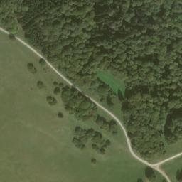 Satellite imagery of Schottenstein, DE