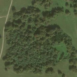 Satellite imagery of Hochhöklingen, DE