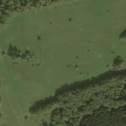 Satellite imagery of Hochhöklingen, DE