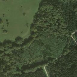 Satellite imagery of Hochhöklingen, DE