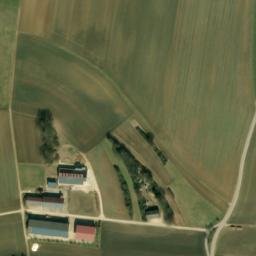 Satellite imagery of Schloßberg, DE