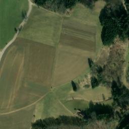 Satellite imagery of Schloßberg, DE