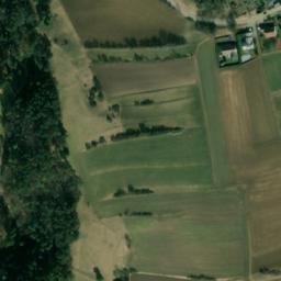 Satellite imagery of Schloßberg, DE