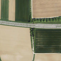 Satellite imagery of Kugelberg, DE