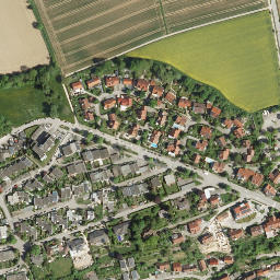 Satellite imagery of Geopunkt, AT