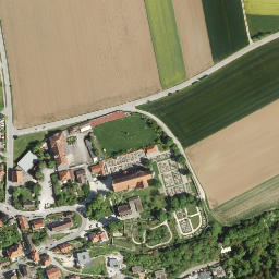 Satellite imagery of Geopunkt, AT