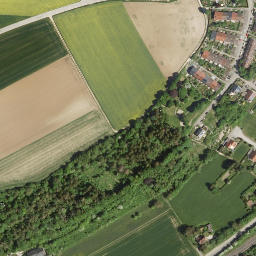 Satellite imagery of Geopunkt, AT