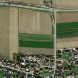 Satellite imagery of Schronberg, DE