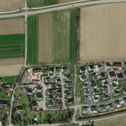 Satellite imagery of Schronberg, DE