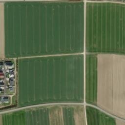 Satellite imagery of Schronberg, DE