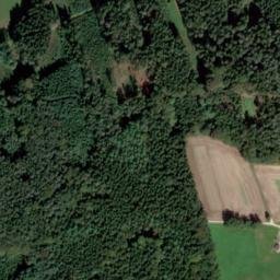 Satellite imagery of Ziegelberg, DE