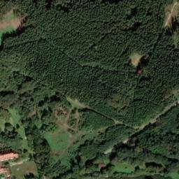 Satellite imagery of Ziegelberg, DE