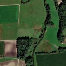 Satellite imagery of Stuhleberg, DE