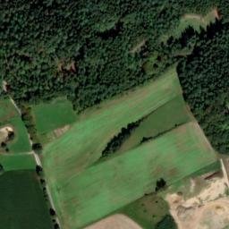 Satellite imagery of Stuhleberg, DE