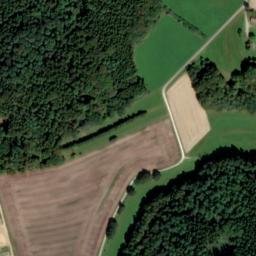 Satellite imagery of Stuhleberg, DE