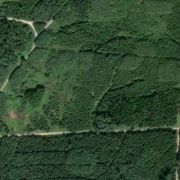 Satellite imagery of Buchberg, DE
