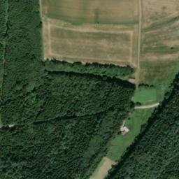 Satellite imagery of Buchberg, DE