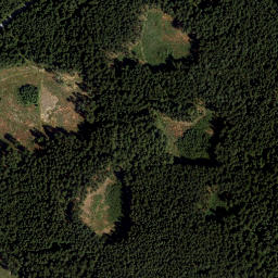 Satellite imagery of boundary_stone, AT
