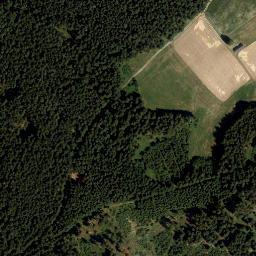 Satellite imagery of boundary_stone, AT