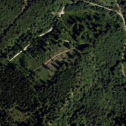 Satellite imagery of Hartenstein, AT