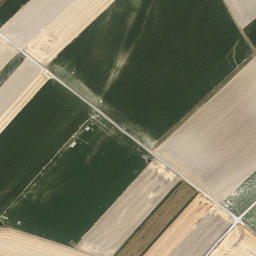 Satellite imagery of Winkelberg, AT