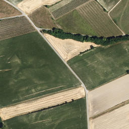 Satellite imagery of Kobelberg, AT