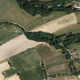 Satellite imagery of Kobelberg, AT