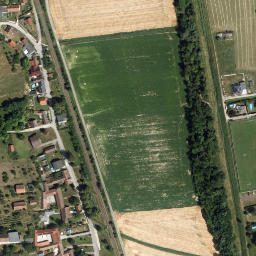 Satellite imagery of Kobelberg, AT