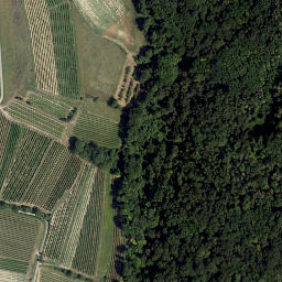 Satellite imagery of Silberberg, AT