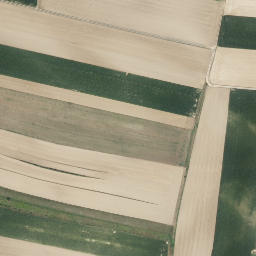 Satellite imagery of Eisenberg, AT