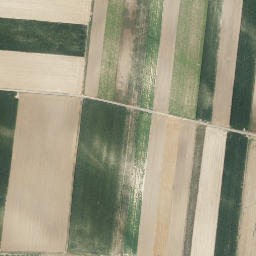Satellite imagery of Eisenberg, AT