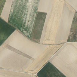 Satellite imagery of Heidberg, AT