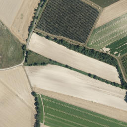 Satellite imagery of Heidberg, AT