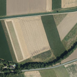 Satellite imagery of Wechselberg, AT