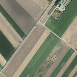 Satellite imagery of survey_point, AT