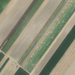 Satellite imagery of survey_point, AT