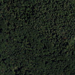 Satellite imagery of Kreutberg, AT