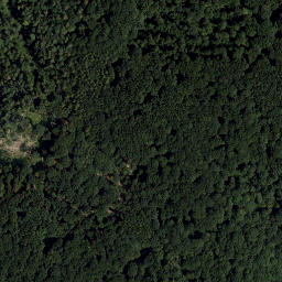 Satellite imagery of Kreutberg, AT